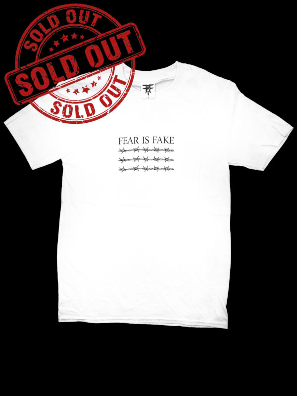 tshirtsoldout